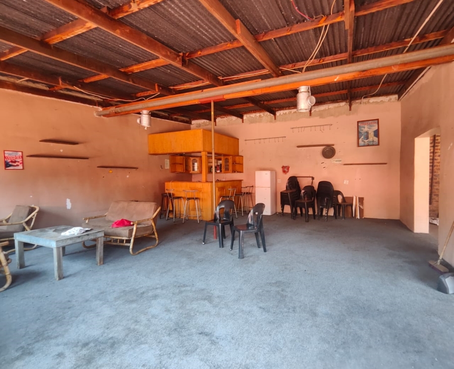 3 Bedroom Property for Sale in Sasolburg Ext 23 Free State